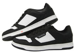 GUESS MEN SHOES Size 43.5 ROM51 - Runner