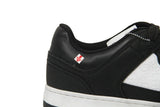 GUESS MEN SHOES Size 43.5 ROM51 - Runner