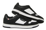 GUESS MEN SHOES Size 43.5 ROM51 - Runner