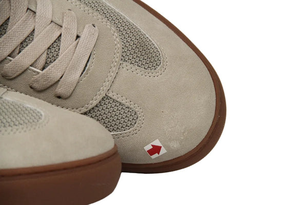 GUESS MEN SHOES Size 43.5 ROM53 - Runner