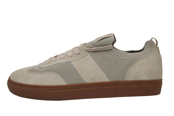 GUESS MEN SHOES Size 43.5 ROM53 - Runner