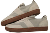 GUESS MEN SHOES Size 43.5 ROM53 - Runner