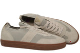 GUESS MEN SHOES Size 43.5 ROM53 - Runner