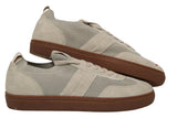 GUESS MEN SHOES Size 43.5 ROM53 - Runner