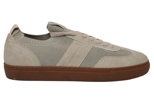 GUESS MEN SHOES Size 43.5 ROM53 - Runner