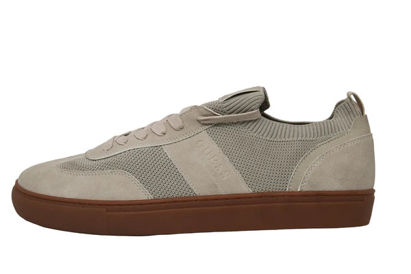 GUESS MEN SHOES Size 43.5 ROM53 - Runner