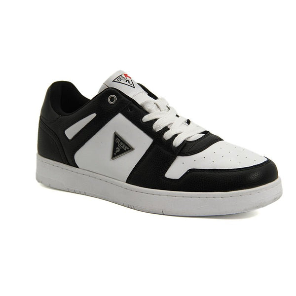 GUESS MEN SHOES Size 43.5 ROM6 - Runner