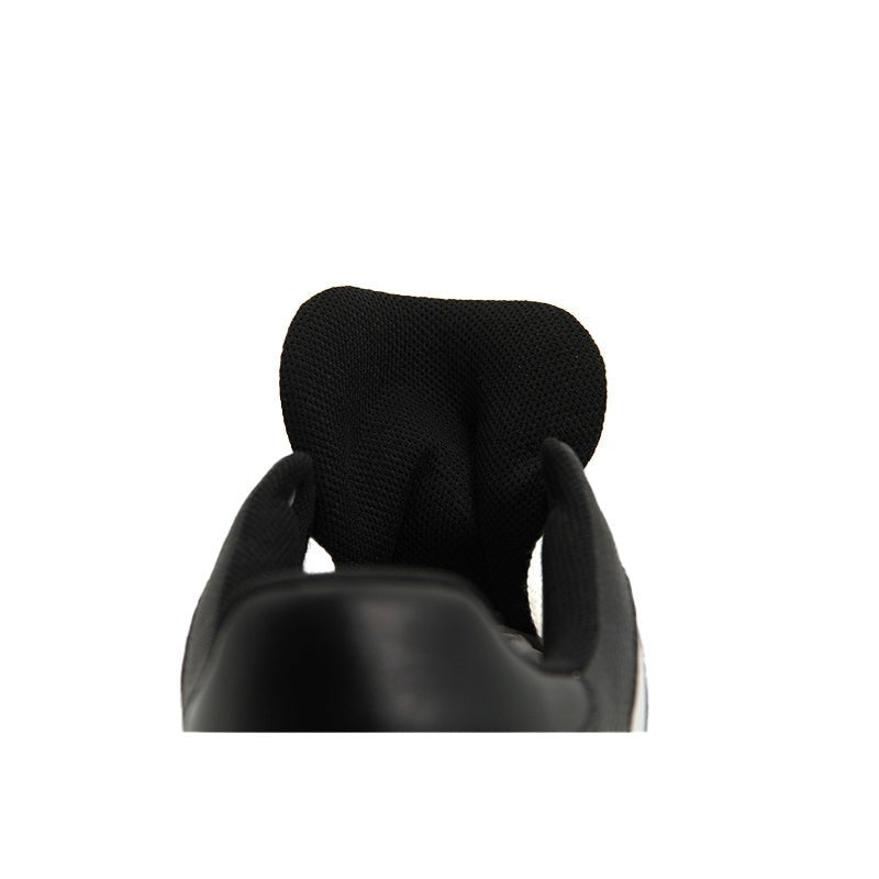 GUESS MEN SHOES Size 43.5 ROM6 - Runner