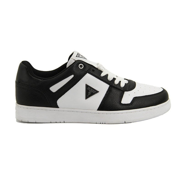 GUESS MEN SHOES Size 43.5 ROM6 - Runner