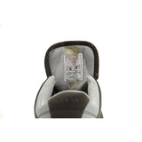 GUESS MEN SHOES Size 43.5 ROM8 - Runner
