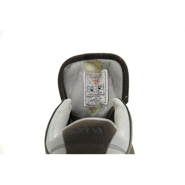 GUESS MEN SHOES Size 43.5 ROM8 - Runner