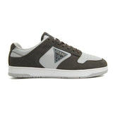 GUESS MEN SHOES Size 43.5 ROM8 - Runner