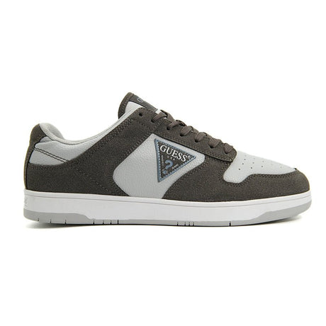 GUESS MEN SHOES Size 43.5 ROM8 - Runner