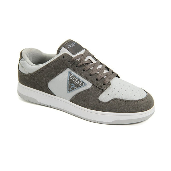 GUESS MEN SHOES Size 43.5 ROM8 - Runner