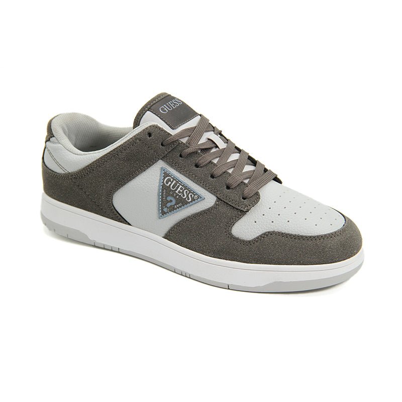 GUESS MEN SHOES Size 43.5 ROM8 - Runner