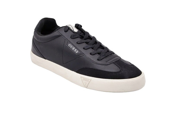 GUESS MEN SHOES Size 44 ROM138 - Runner