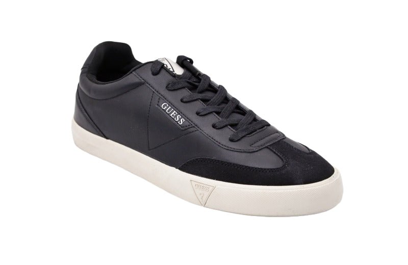 GUESS MEN SHOES Size 44 ROM138 - Runner