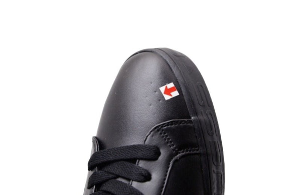 GUESS MEN SHOES Size 44 ROM193 - Runner