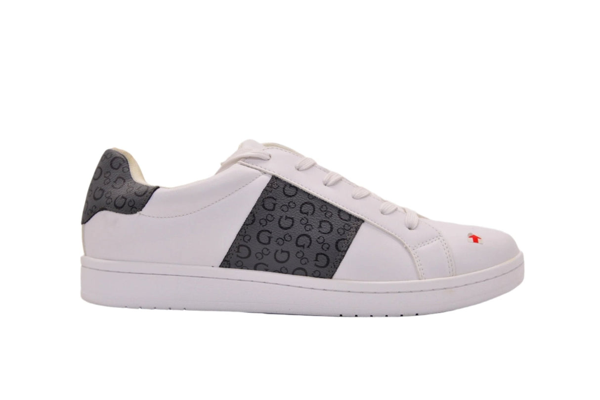 GUESS MEN SHOES Size 44 ROM2 - Runner