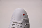 GUESS MEN SHOES Size 44 ROM2 - Runner