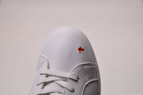 GUESS MEN SHOES Size 44 ROM2 - Runner