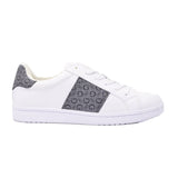 GUESS MEN SHOES Size 44 ROM258 - Runner