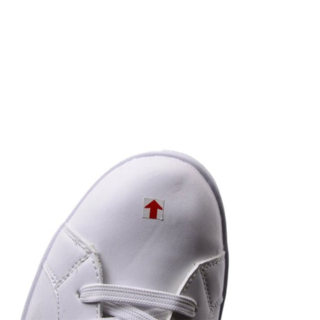 GUESS MEN SHOES Size 44 ROM258 - Runner