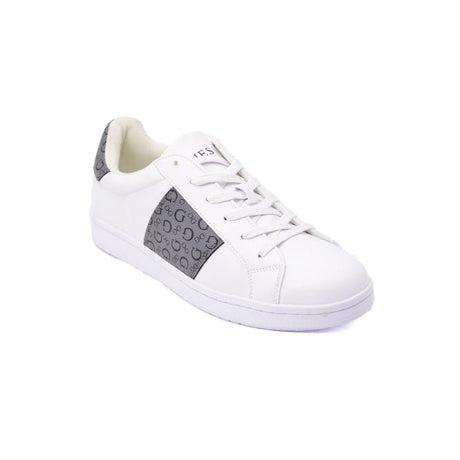 GUESS MEN SHOES Size 44 ROM258 - Runner