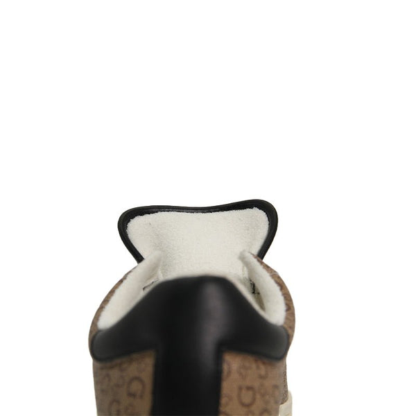 GUESS MEN SHOES Size 44 ROM263 - Runner