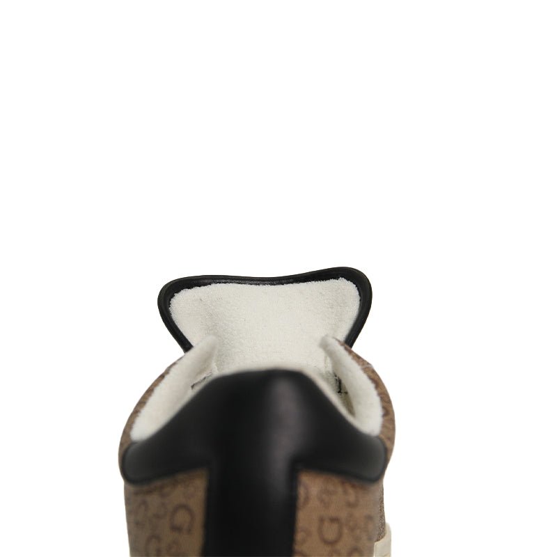 GUESS MEN SHOES Size 44 ROM263 - Runner