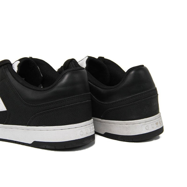 GUESS MEN SHOES Size 44 ROM268 - Runner