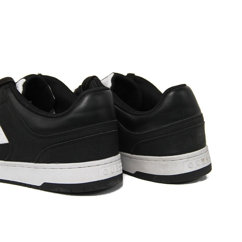 GUESS MEN SHOES Size 44 ROM268 - Runner