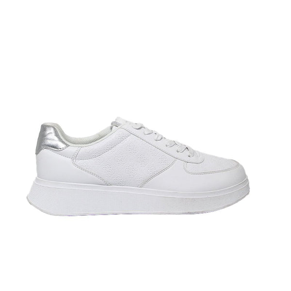 GUESS MEN SHOES Size 44 ROM269 - Runner