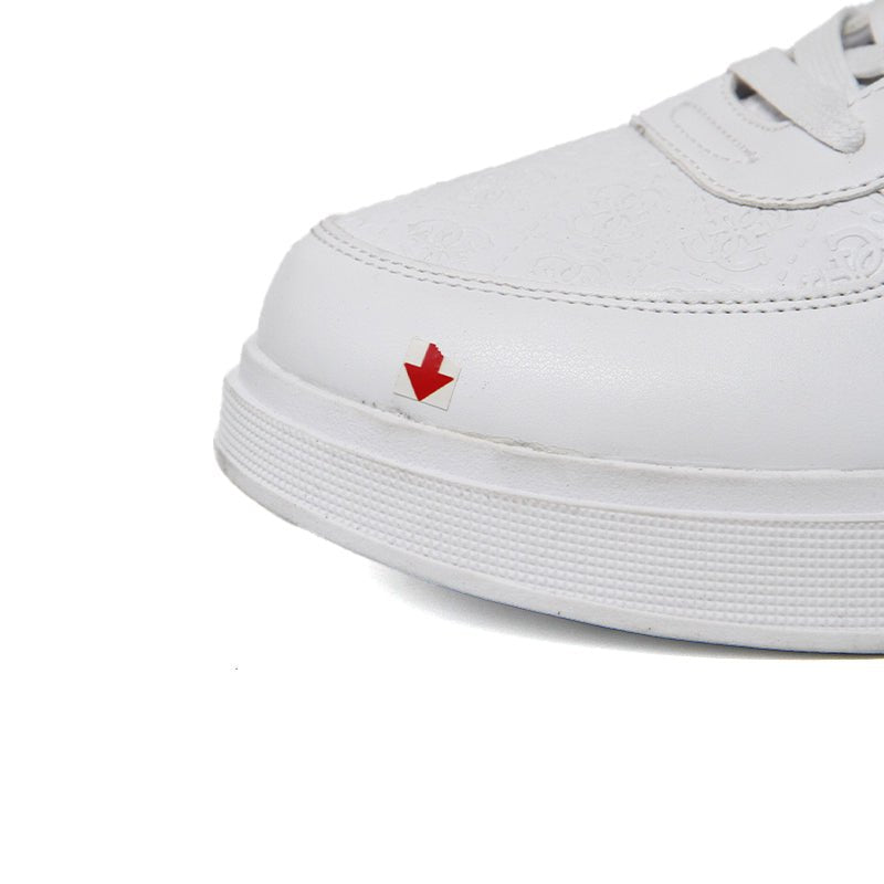 GUESS MEN SHOES Size 44 ROM269 - Runner