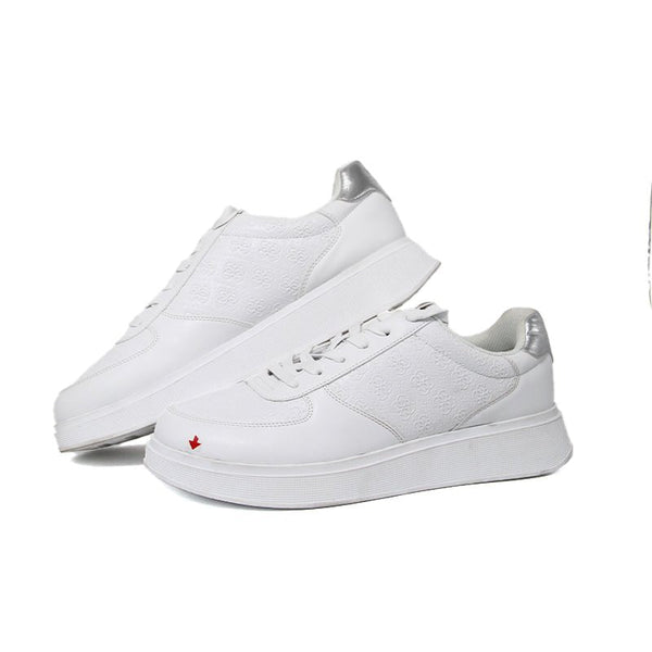 GUESS MEN SHOES Size 44 ROM269 - Runner