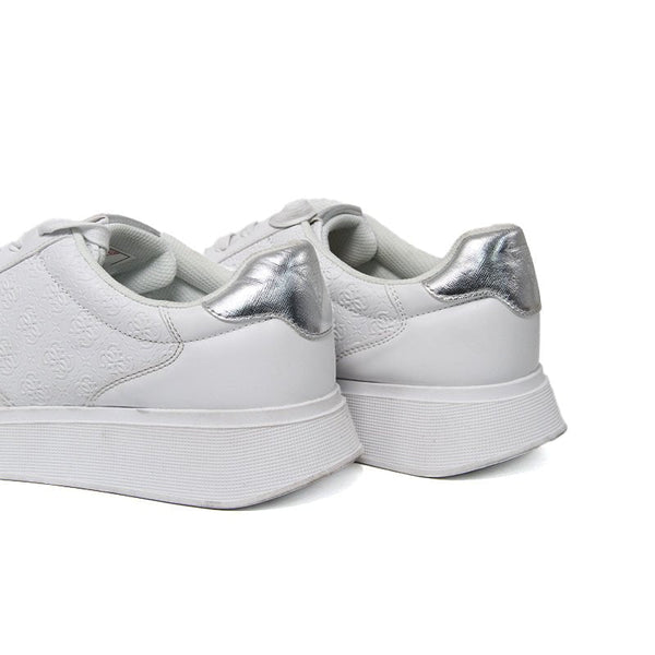 GUESS MEN SHOES Size 44 ROM269 - Runner