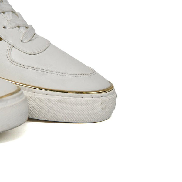 GUESS MEN SHOES Size 44 ROM271 - Runner