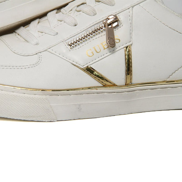 GUESS MEN SHOES Size 44 ROM271 - Runner