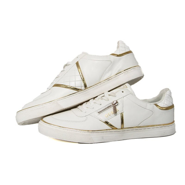 GUESS MEN SHOES Size 44 ROM271 - Runner