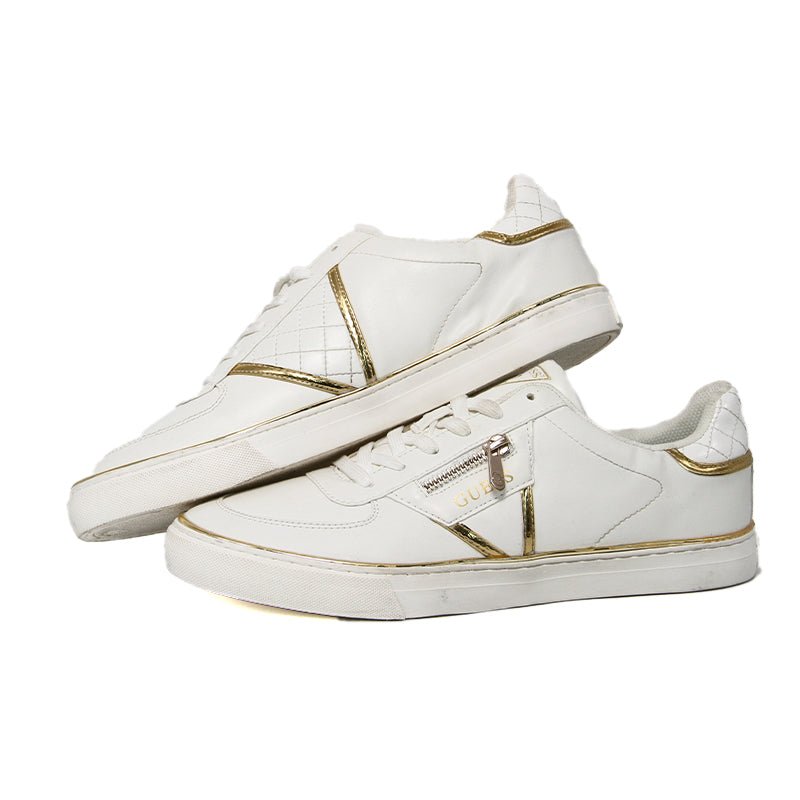 GUESS MEN SHOES Size 44 ROM271 - Runner