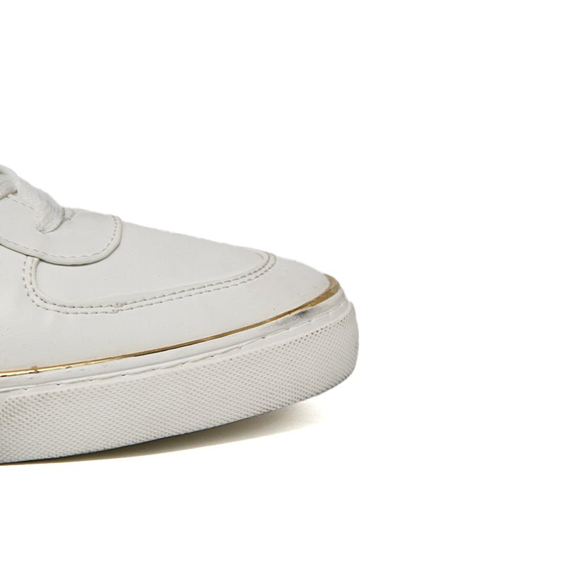 GUESS MEN SHOES Size 44 ROM271 - Runner