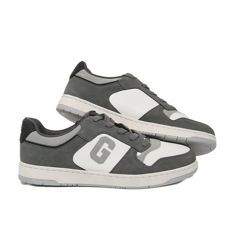 GUESS MEN SHOES Size 44 ROM272 - Runner