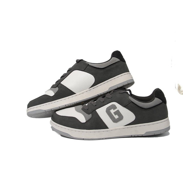 GUESS MEN SHOES Size 44 ROM272 - Runner