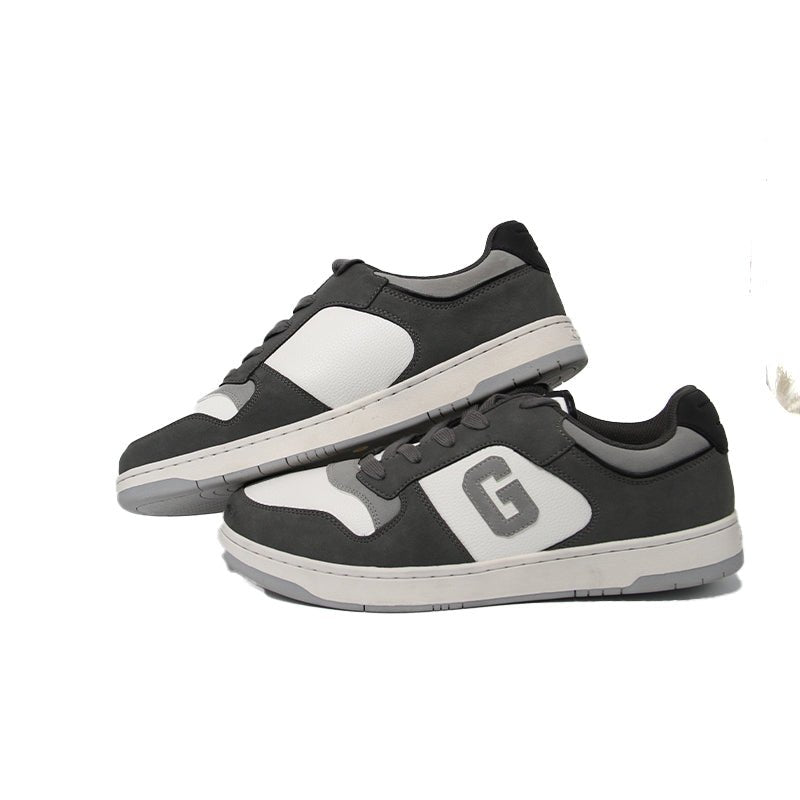 GUESS MEN SHOES Size 44 ROM272 - Runner