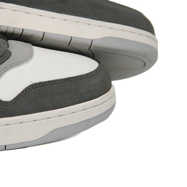 GUESS MEN SHOES Size 44 ROM272 - Runner