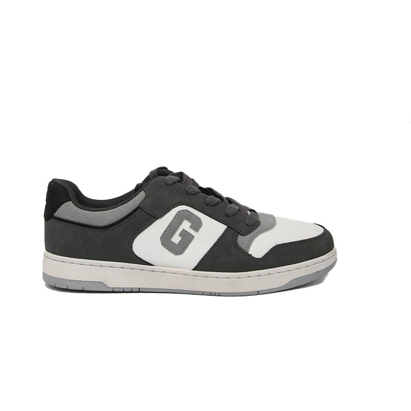 GUESS MEN SHOES Size 44 ROM272 - Runner