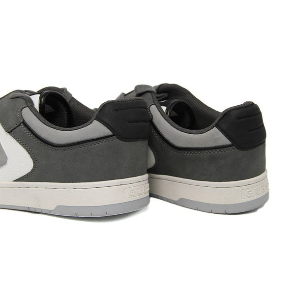 GUESS MEN SHOES Size 44 ROM272 - Runner