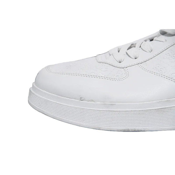 GUESS MEN SHOES Size 44 ROM282 - Runner