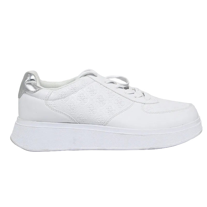 GUESS MEN SHOES Size 44 ROM282 - Runner