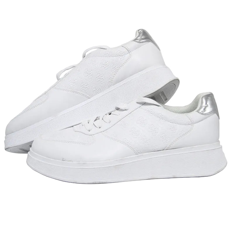 GUESS MEN SHOES Size 44 ROM282 - Runner